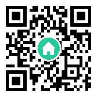 imtoken官网冷钱包手机下载