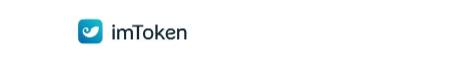 imtoken官网冷钱包手机下载